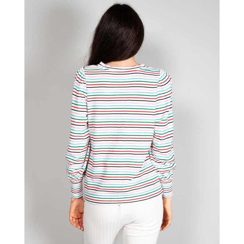 Bluza-din-cu-maneca-lunga-N240902037