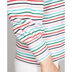Bluza-din-cu-maneca-lunga-N240902037