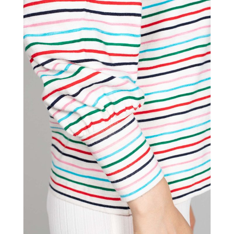 Bluza-din-cu-maneca-lunga-N240902037