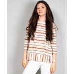 Bluza-din-bumbac-cu-dungi-N240902038