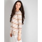 Bluza-din-bumbac-cu-dungi-N240902038