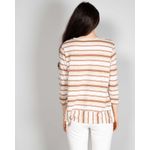 Bluza-din-bumbac-cu-dungi-N240902038