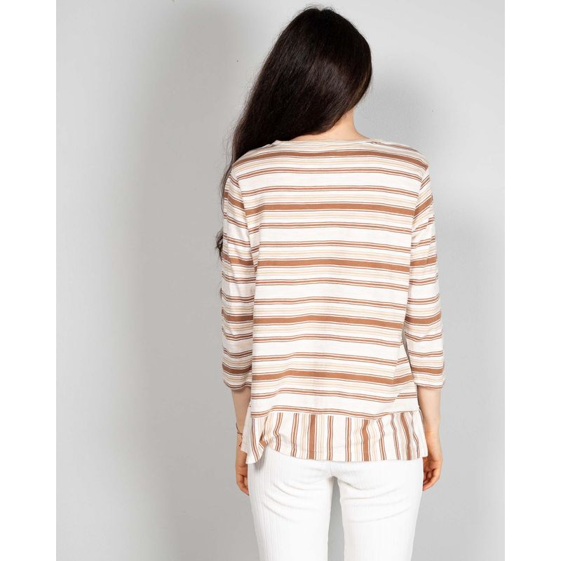Bluza-din-bumbac-cu-dungi-N240902038