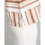 Bluza-din-bumbac-cu-dungi-N240902038