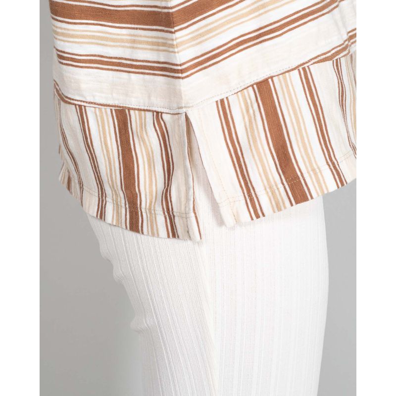 Bluza-din-bumbac-cu-dungi-N240902038