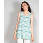 N240902039-TOP---DAMA