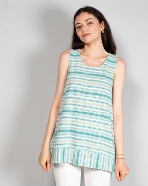 Top din bumbac N240902039