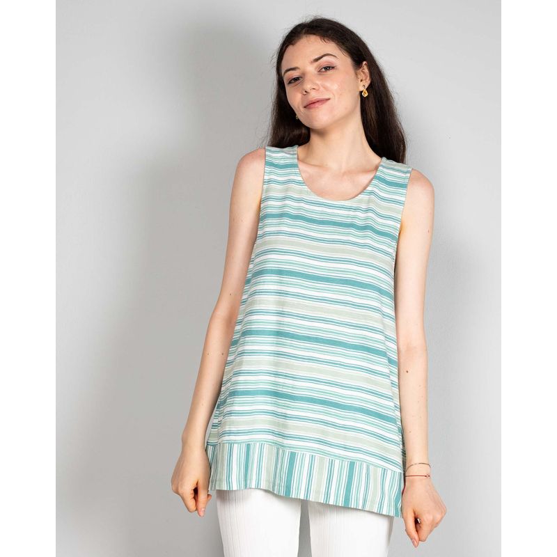 N240902039-TOP---DAMA
