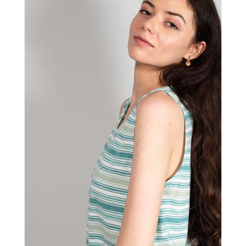 N240902039-TOP---DAMA