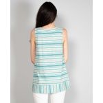 N240902039-TOP---DAMA