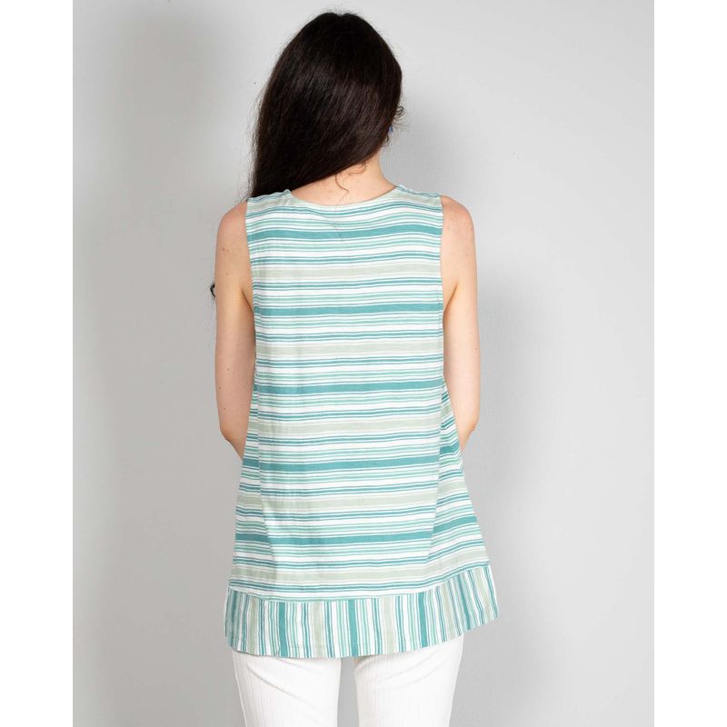 N240902039-TOP---DAMA