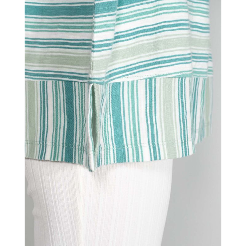 N240902039-TOP---DAMA
