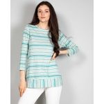 Bluza-din-bumbac-cu-dungi-N240902040