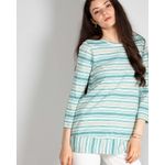 Bluza-din-bumbac-cu-dungi-N240902040
