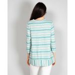 Bluza-din-bumbac-cu-dungi-N240902040