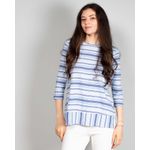 Bluza-din-bumbac-cu-dungi-N240902041