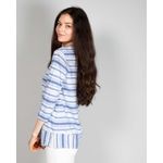 Bluza-din-bumbac-cu-dungi-N240902041