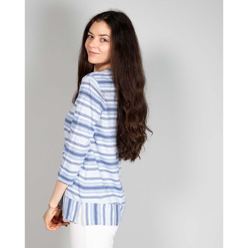 Bluza-din-bumbac-cu-dungi-N240902041