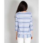 Bluza-din-bumbac-cu-dungi-N240902041