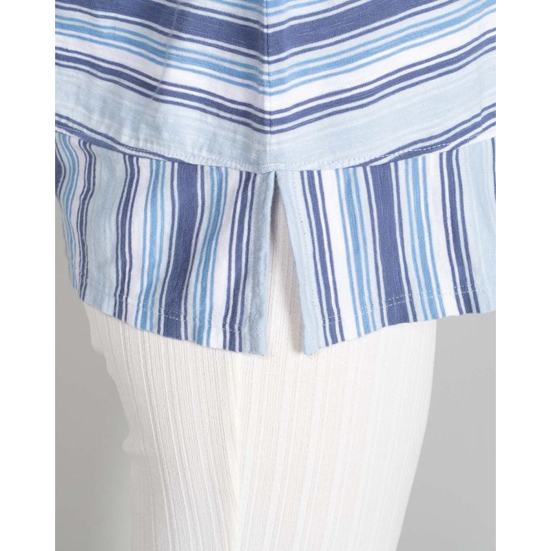 Bluza-din-bumbac-cu-dungi-N240902041