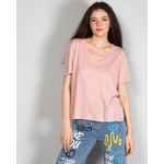 Tricou-din-bumbac-uni-N240953001