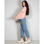 Tricou-din-bumbac-uni-N240953001