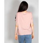 Tricou-din-bumbac-uni-N240953001