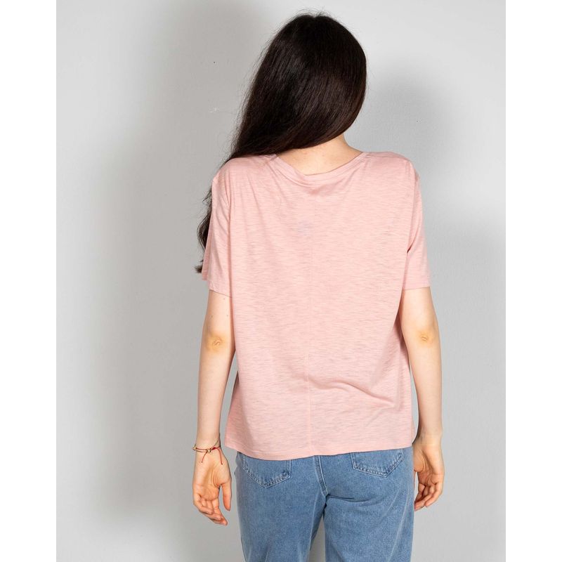 Tricou-din-bumbac-uni-N240953001