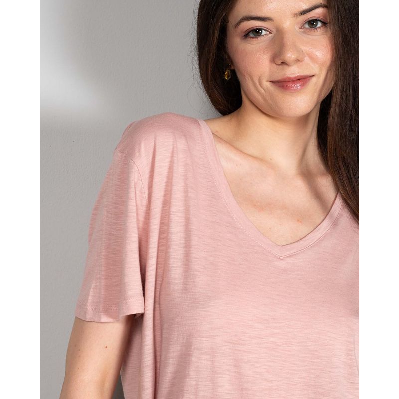 Tricou-din-bumbac-uni-N240953001