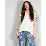 Tricou-din-bumbac-uni-N240953002