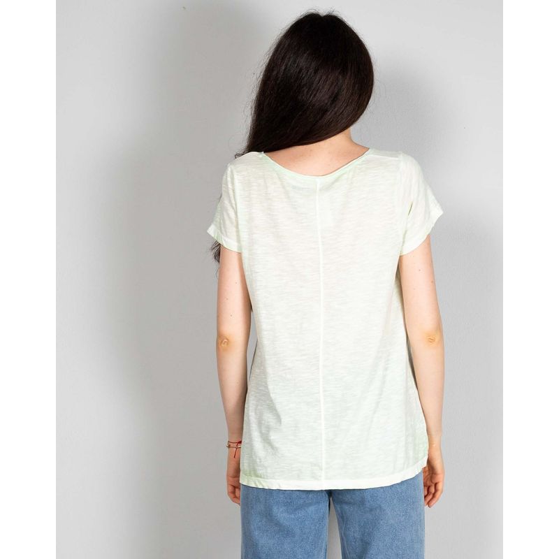 Tricou-din-bumbac-uni-N240953002