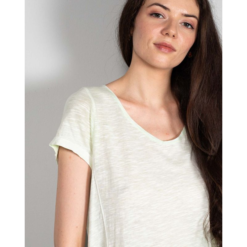 Tricou-din-bumbac-uni-N240953002