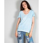 Tricou-oversize-din-bumbac-N240953003