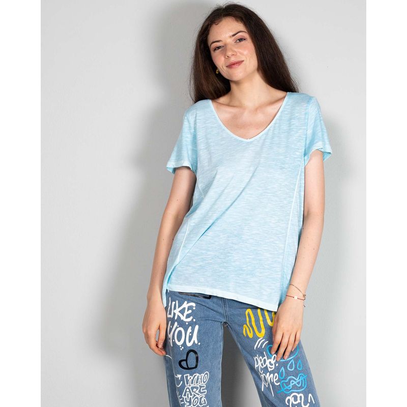 Tricou-oversize-din-bumbac-N240953003