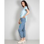 Tricou-oversize-din-bumbac-N240953003