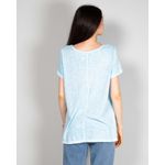 Tricou-oversize-din-bumbac-N240953003