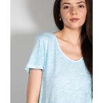 Tricou-oversize-din-bumbac-N240953003