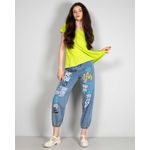 Tricou-uni-din-bumbac-N240953006