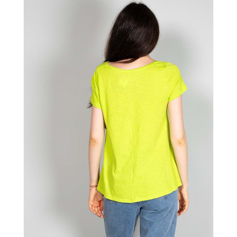Tricou-uni-din-bumbac-N240953006