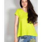 Tricou-uni-din-bumbac-N240953006