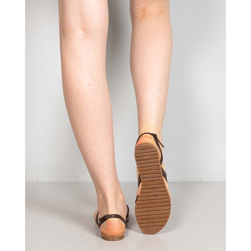 Sandale-din-piele-naturala-cu-catarama-N241019002
