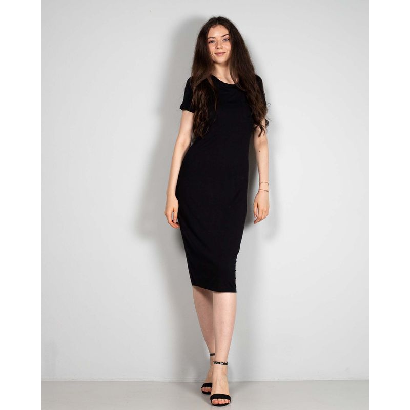 Rochie-subtire-cu-maneca-scurta-N241235001