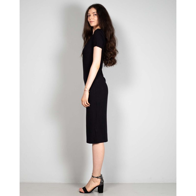 Rochie-subtire-cu-maneca-scurta-N241235001