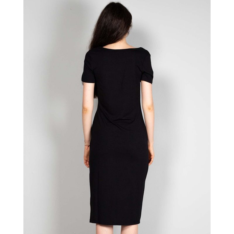 Rochie-subtire-cu-maneca-scurta-N241235001