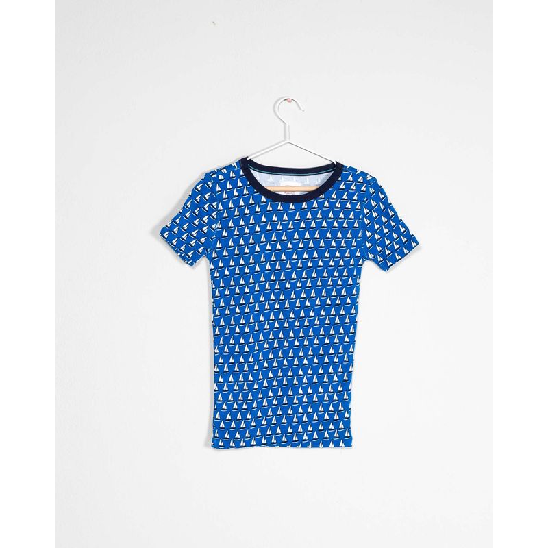 Tricou-din-bumbac-pentru-baieti-N241252001