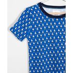 Tricou-din-bumbac-pentru-baieti-N241252001