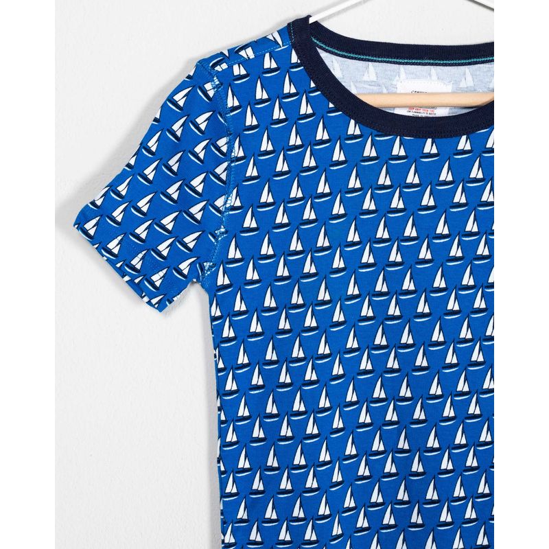Tricou-din-bumbac-pentru-baieti-N241252001