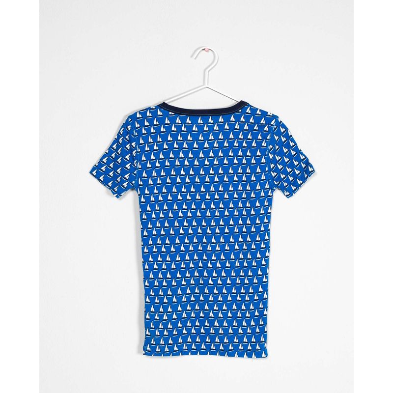 Tricou-din-bumbac-pentru-baieti-N241252001