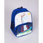 M0296602034-RUCSAC---COPII-2-8-ANI
