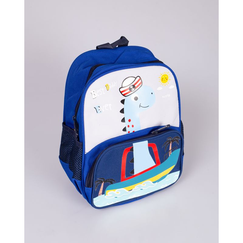 M0296602034-RUCSAC---COPII-2-8-ANI